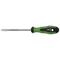 Screwdriver 2K flat 150x8