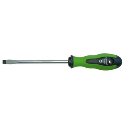 Screwdriver 2K flat 150x8