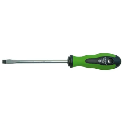 Screwdriver 2K flat 150x8