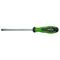 Screwdriver 2K flat 150x8