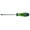 Screwdriver 2K flat 150x8