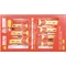 Screwdriver set 1000V 5370EN