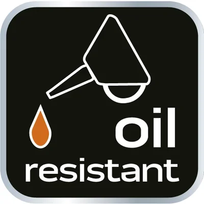 Screwdriver set, 4 pcs.