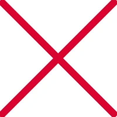 Screwed link, OS5