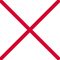Screwed link, OS5