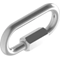 Screwed link, OS5