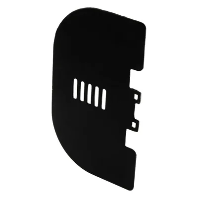 SD00-PB Phasenbarrieren für die NH000/00-Basis