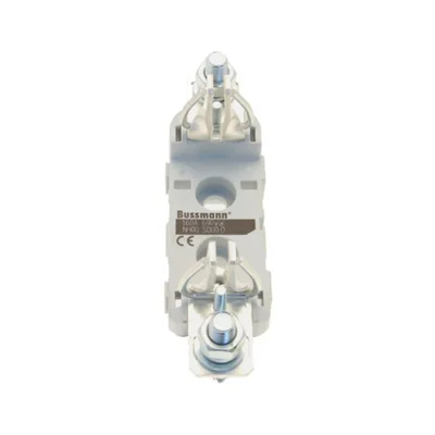SD00-PB Phasenbarrieren für die NH000/00-Basis