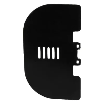 SD00-PB Phasenbarrieren für die NH000/00-Basis
