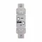SD1-S Montaggio base NH1 1p 250A per viti