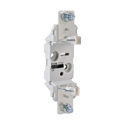 SD1-S Montaggio base NH1 1p 250A per viti