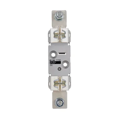 SD3-D NH3 base, 1p, 630A, DIN rail and screw mount