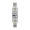 SD3-D NH3 base, 1p, 630A, DIN rail and screw mount