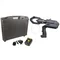 SD500-12 electrohydraulic crimping machine with sensor, complete