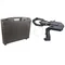 SD500-12 electrohydraulic crimping tool with sensor device in a case without accessories