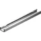 SDC200 Ladder rung, sheet thickness - 2 mm
