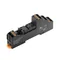 SDI 2CO P Relaissockel, Teilenummer 7760056365