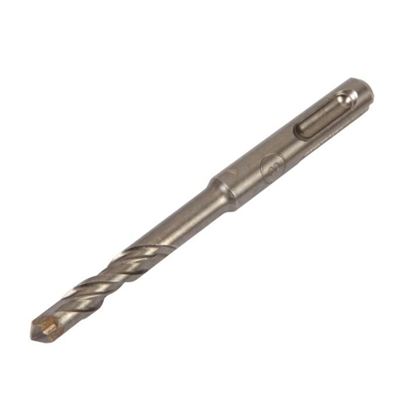 SDS-Bohrer 8x110x50 mm