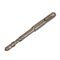 SDS-Bohrer 8x110x50 mm