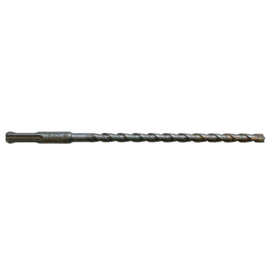 SDS hammer drill bit 12x260/200 mm