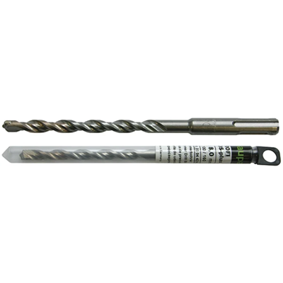 SDS impact drill bit ø 8x160/100 mm