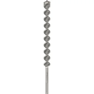 SDS-Max-4-Hammerbohrer 40 x 400 x 520 mm