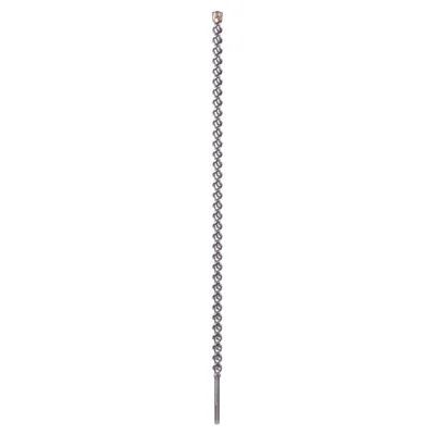 SDS max-7 hammer drill bits 35 x 1200 x 1320 mm
