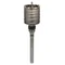 SDS max-9 drill bit 82 x 80 x 160 mm
