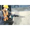 SDS-max GBH 5-40 D Bohrhammer