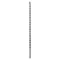 SDS-MAX SPEED X 32X800/920 drill