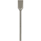 SDS-Max wide chisel 350x50mm
