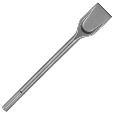 SDS-Max wide chisel 350x50mm