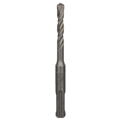 SDS-Plus-3-Hammerbohrer 7 x 50 x 110 mm