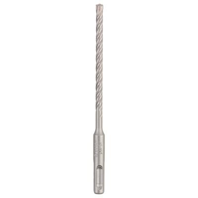 SDS-PLUS-5x6x100x160mm drill bit
