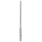 SDS-PLUS-5x6x100x160mm drill bit