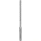 SDS-PLUS-5x6x100x160mm drill bit