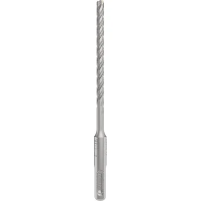 SDS-PLUS-5x6x100x160mm drill bit