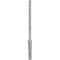 SDS-PLUS-5x6x100x160mm drill bit