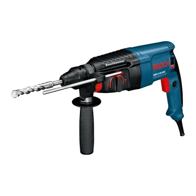 SDS-plus GBH 2-26 DRE Bohrhammer