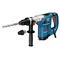 SDS-plus GBH 4-32 DFR Bohrhammer
