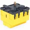 SE Rozłącznik 4 polowy na panel 63/50A 690/400V