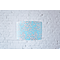 Sea bubbles cylinder pendant lamp