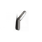 Seabreeze Anthracite wall lamp