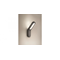 Seabreeze Anthracite wall lamp