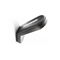 Seabreeze Anthracite wall lamp
