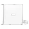 Sealable cover, for DILM32-XTE