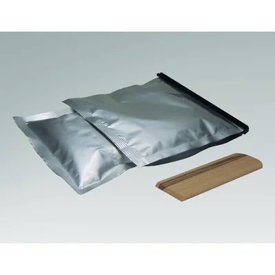 Sealant, LG 500ml, 125199