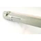 Sealed indoor luminaire for clean rooms, TCW060 1xTL-D36W EB