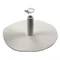 Sealing collar for 8-10mm PVC wire