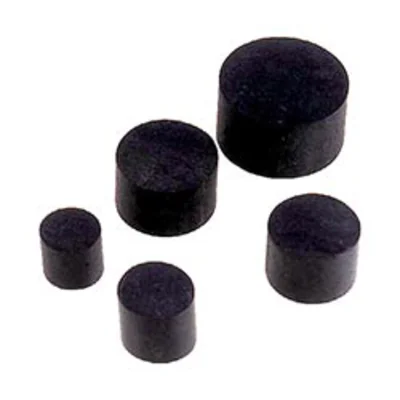 Sealing insert PG13.5